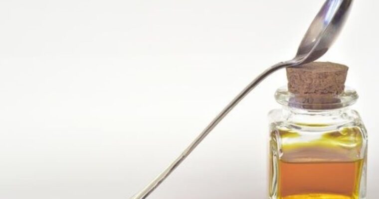 How To Use Hemp Oil