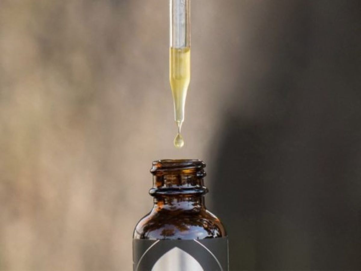 CBD and Weight Loss: Can CBD Really Help You Lose Weight?