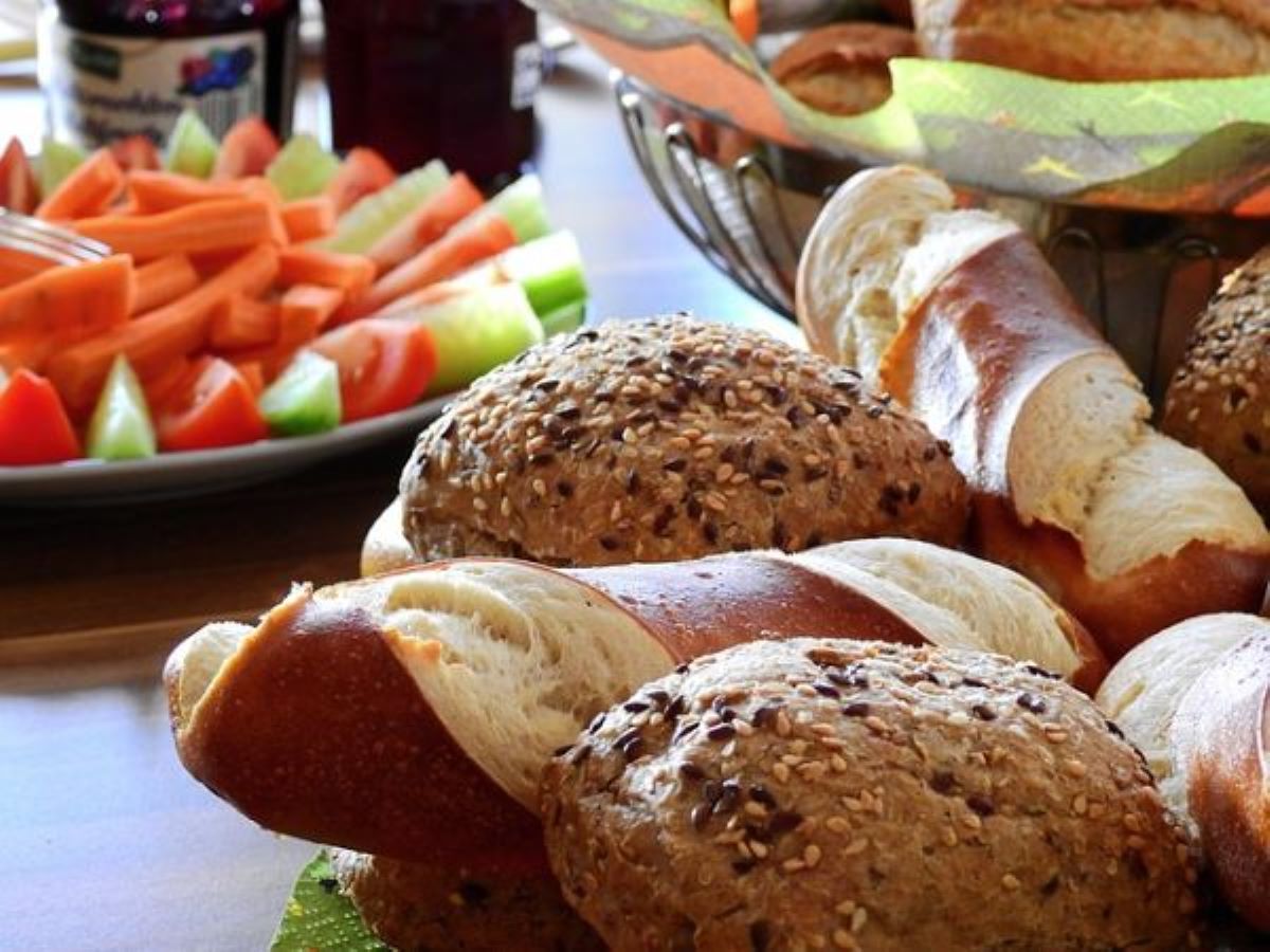 What Are ‘Net Carbs’? Understanding Carbohydrates for Better Health