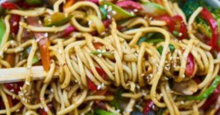 Weight Loss on a Flexitarian Diet: How to Shed Pounds with Flexible Eating