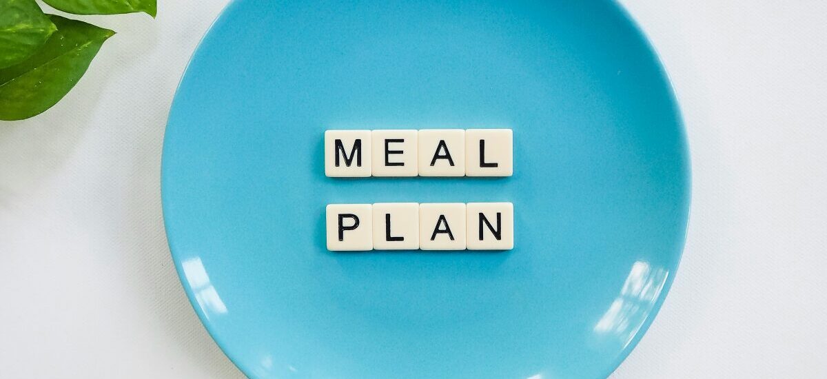 Effective Diet Plans to Lose Weight Fast: Proven Strategies for Rapid Results
