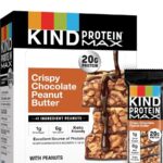 Protein bar
