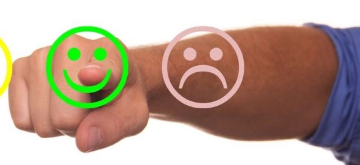 Reviews